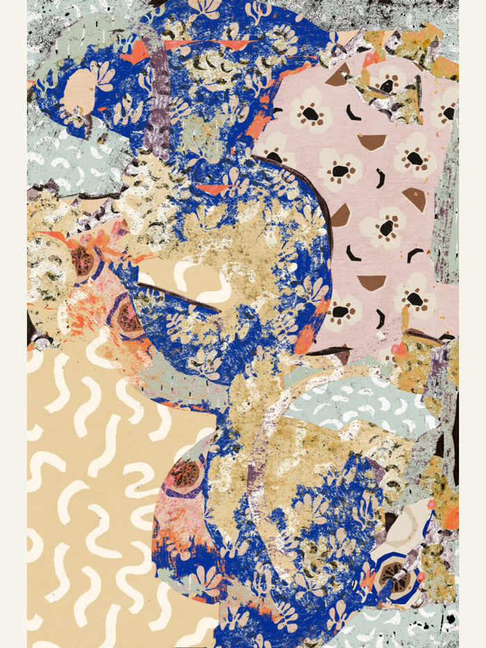 Poster print