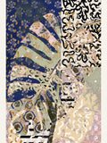 Poster print