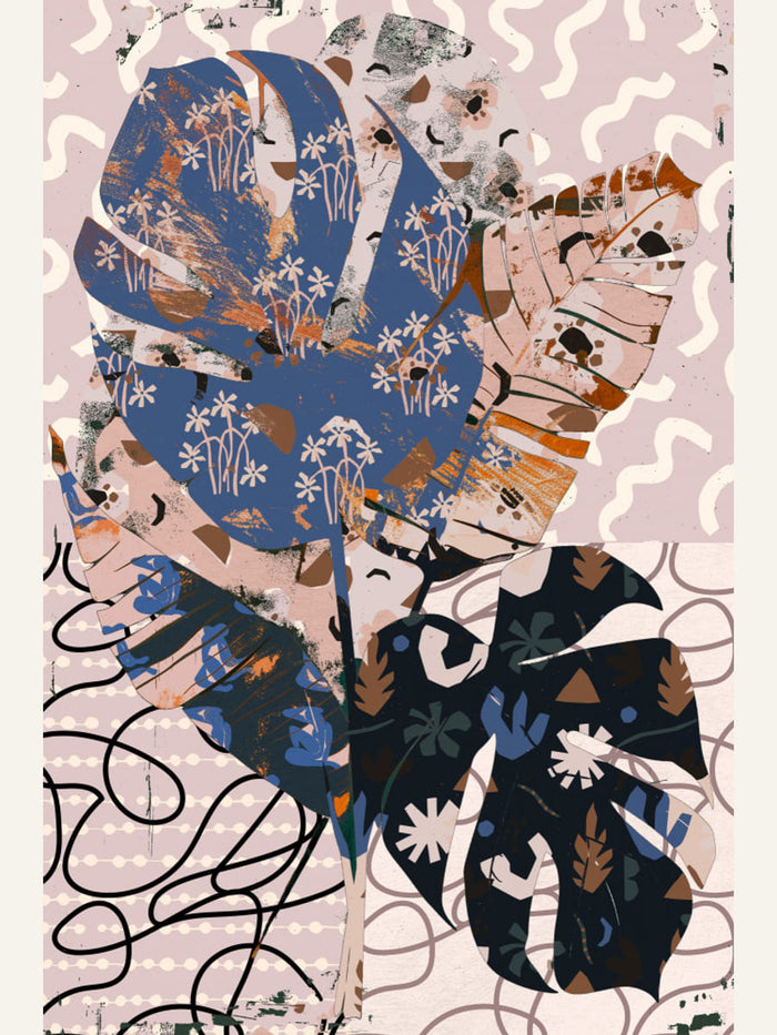 Poster print