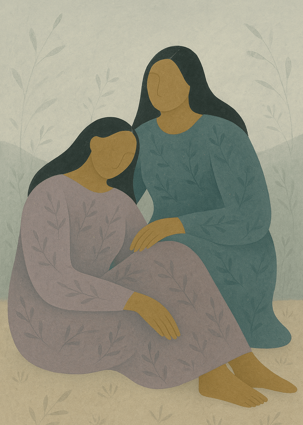 Poster print file