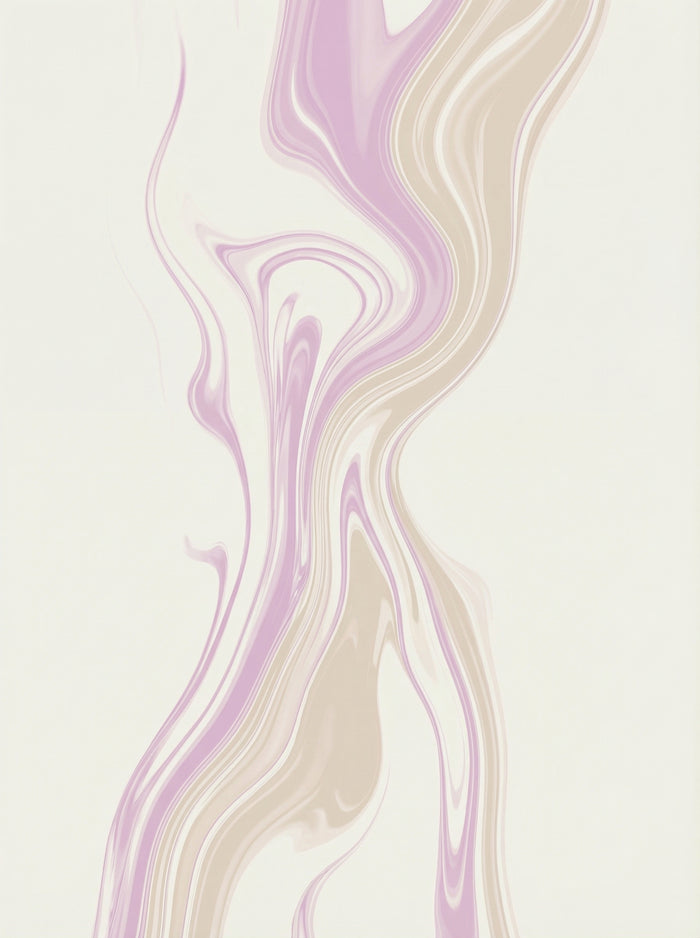 Poster print