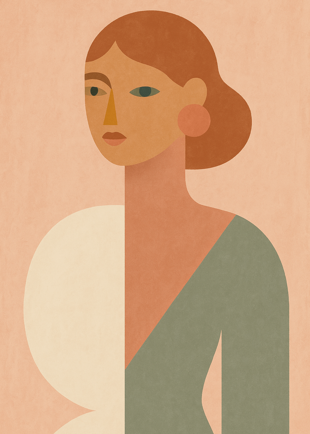 Poster print file
