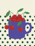 Poster print