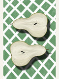 Pears -juliste – juliste ja taidepainatus