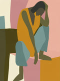 Poster print