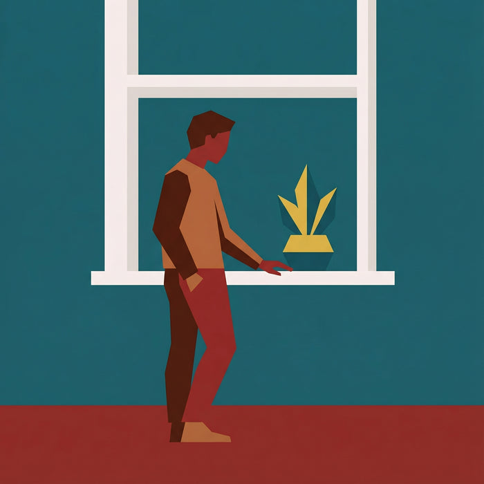 Poster print