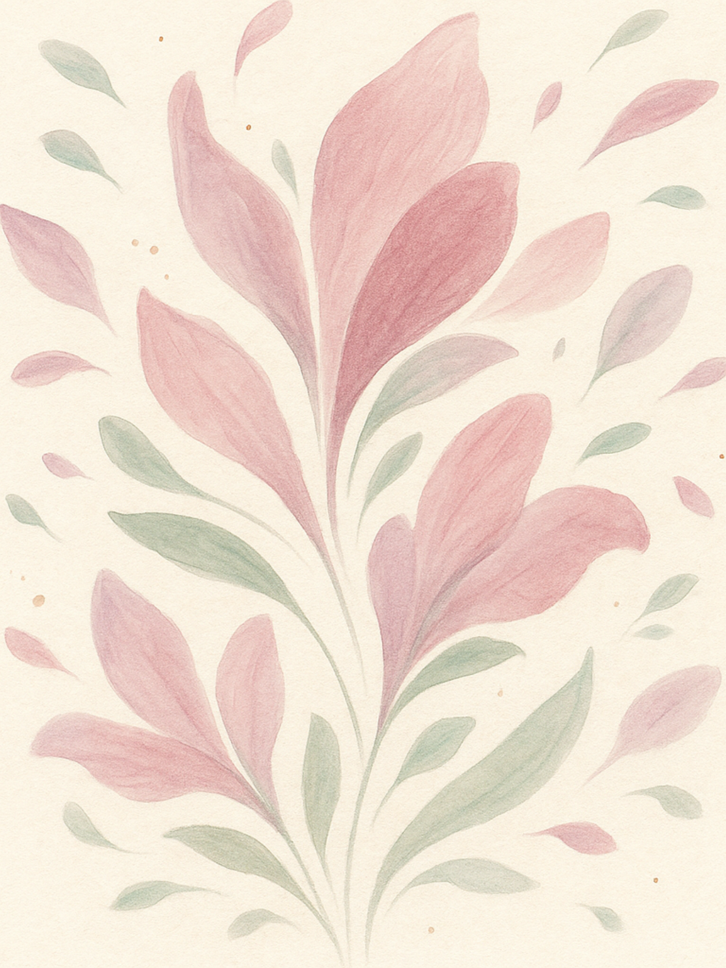 Poster print file