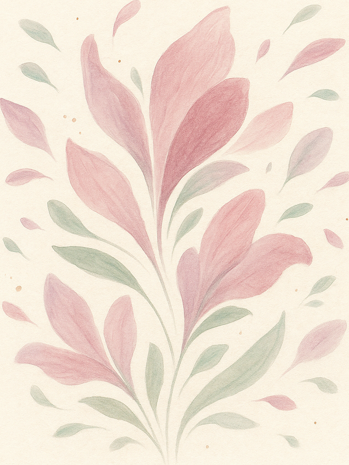 Poster print file