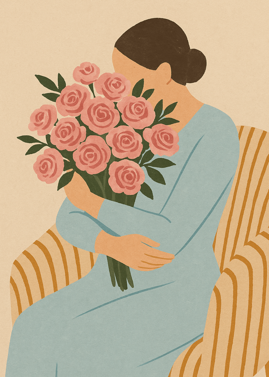Poster print file