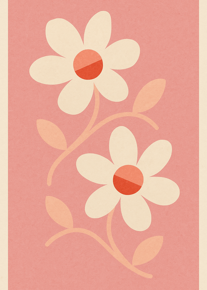 Poster print file