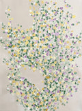 Poster print file