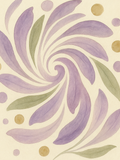 Poster print file