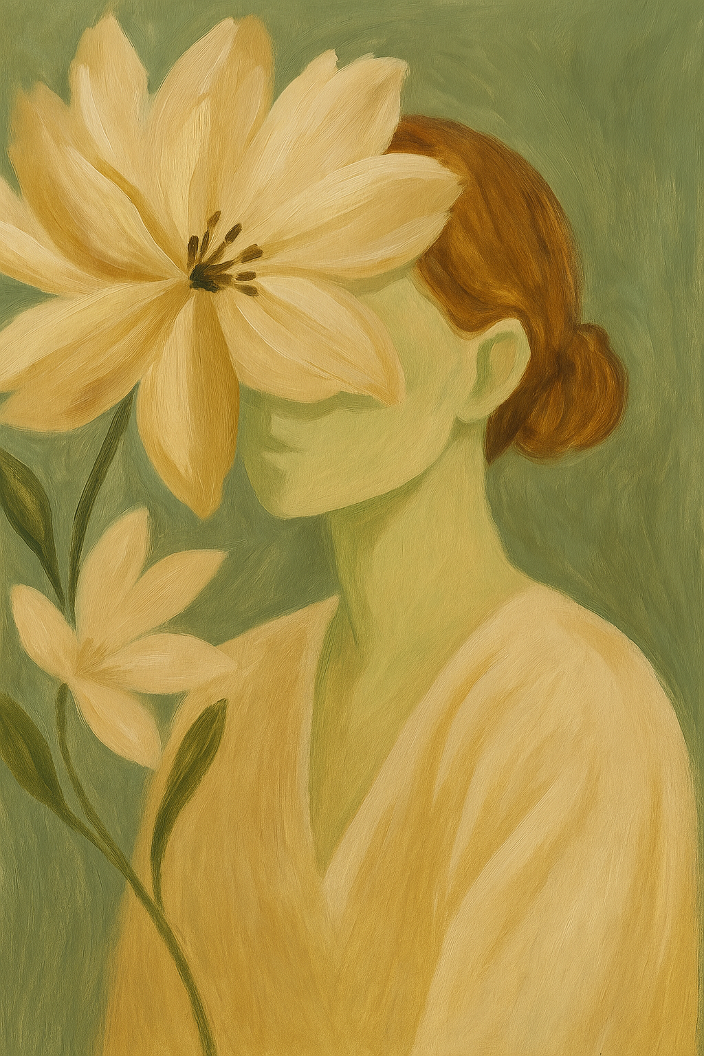 Poster print file