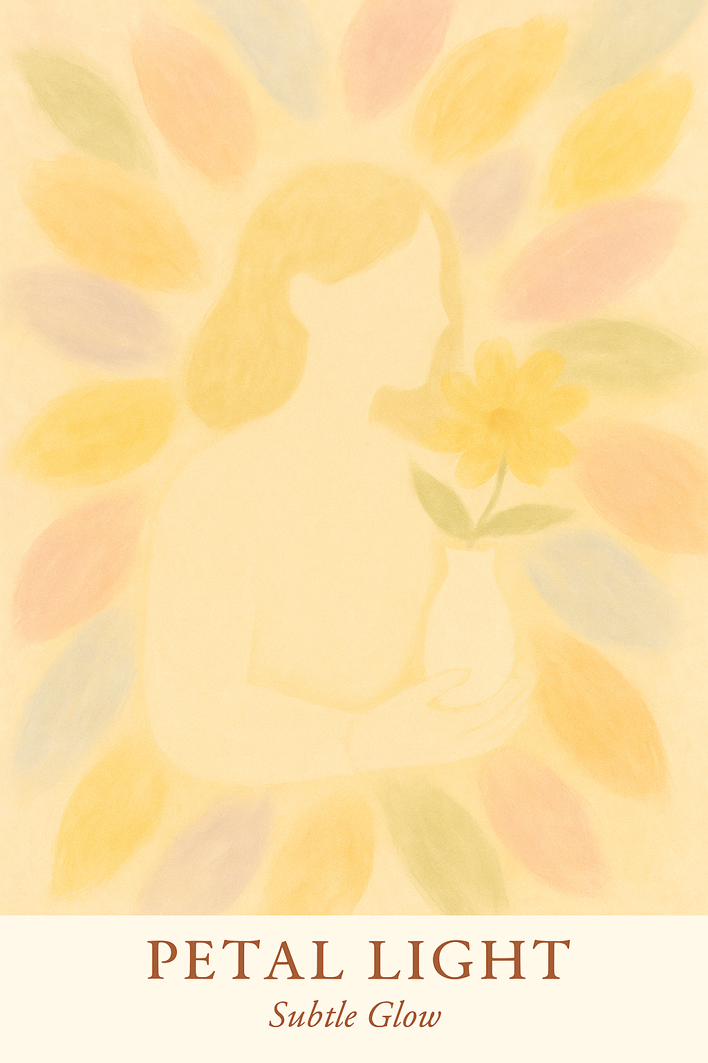 Poster print file