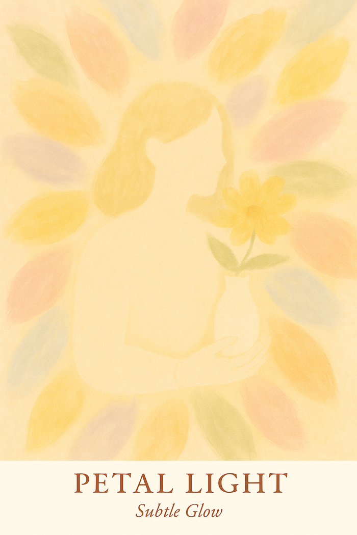 Poster print file