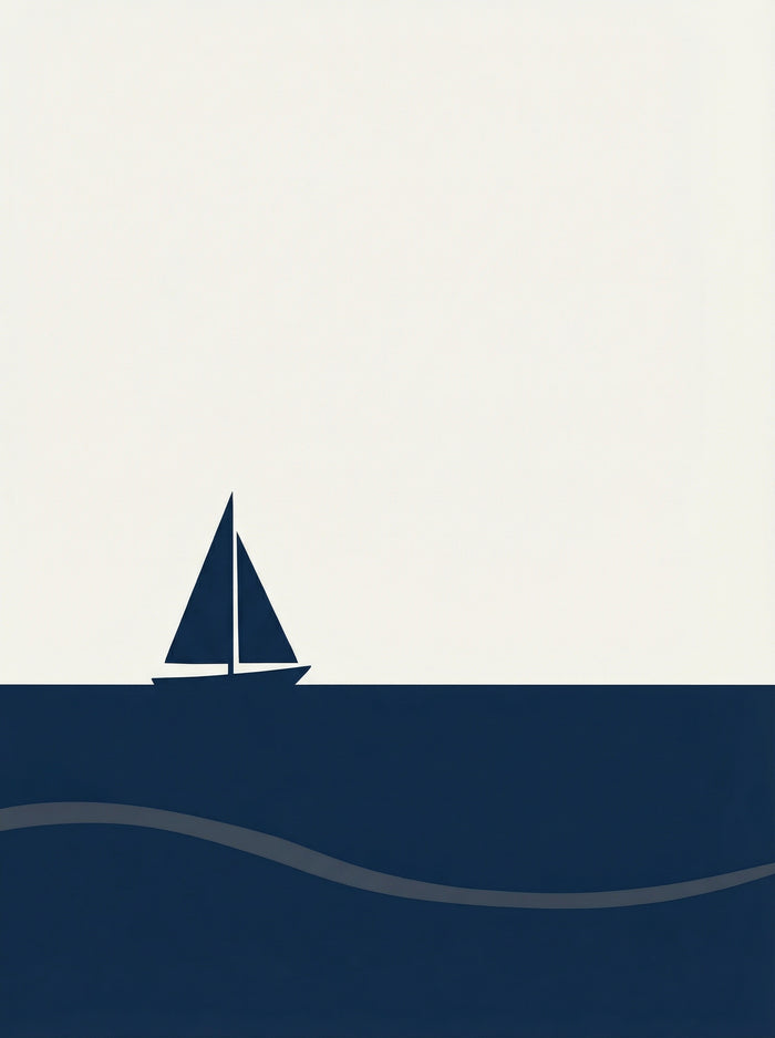 Poster print