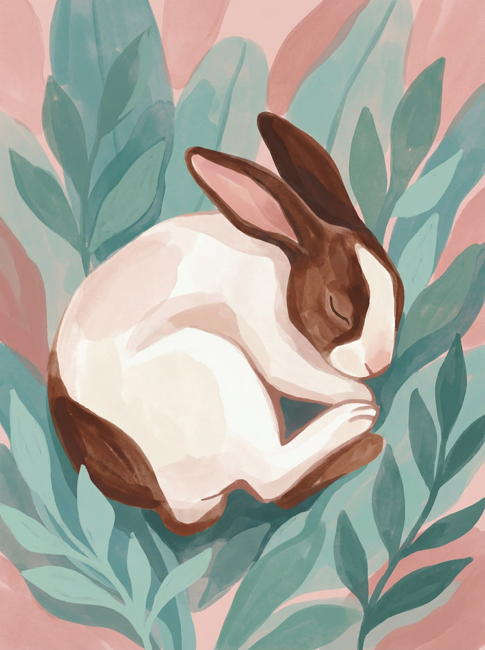 Poster print