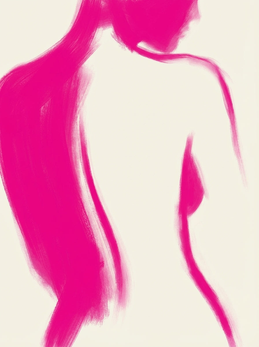 Poster print file