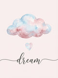 Poster print file