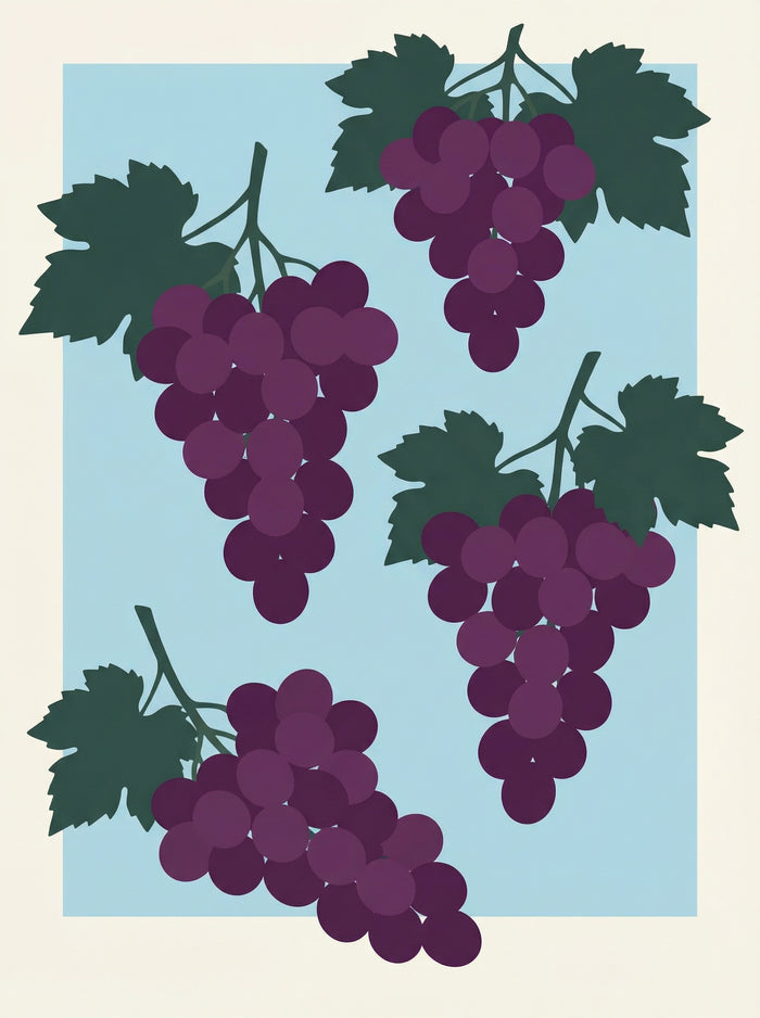 Poster print