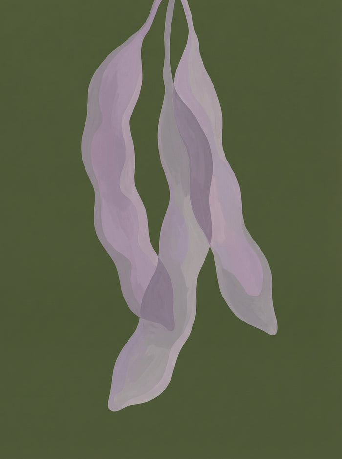 Poster print