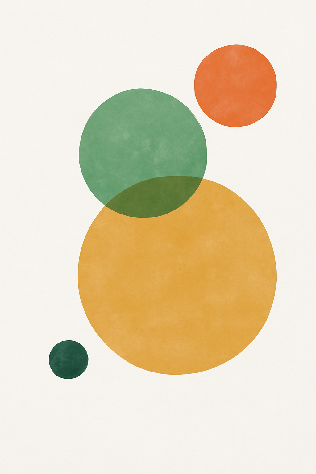 Poster print file