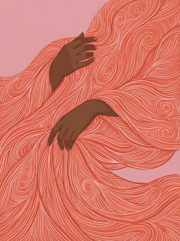 Poster print