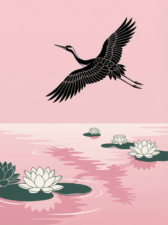 Poster print