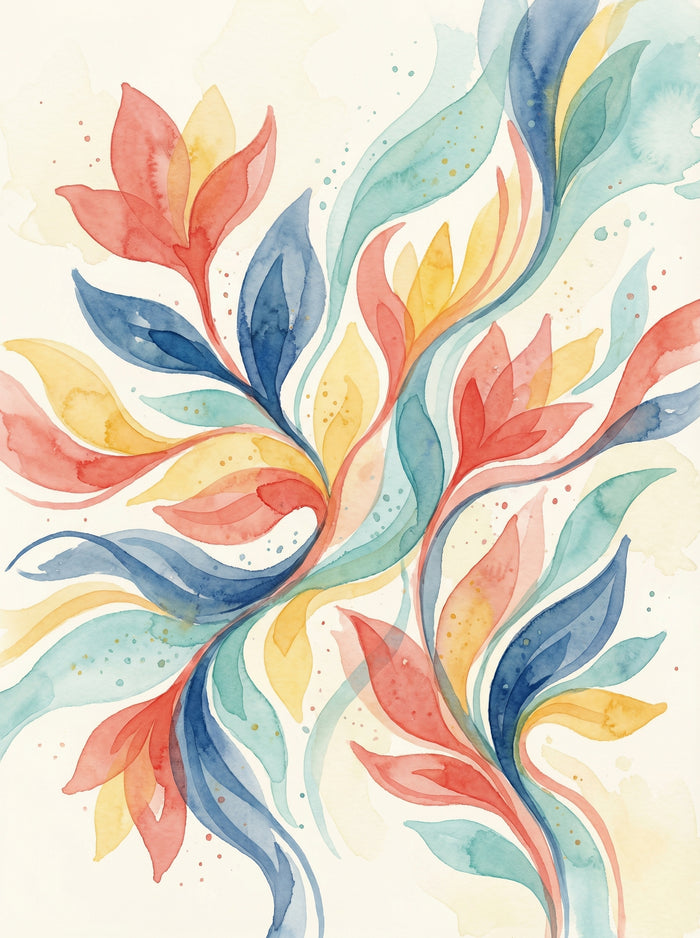 Poster print