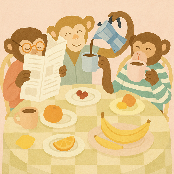 Poster print file