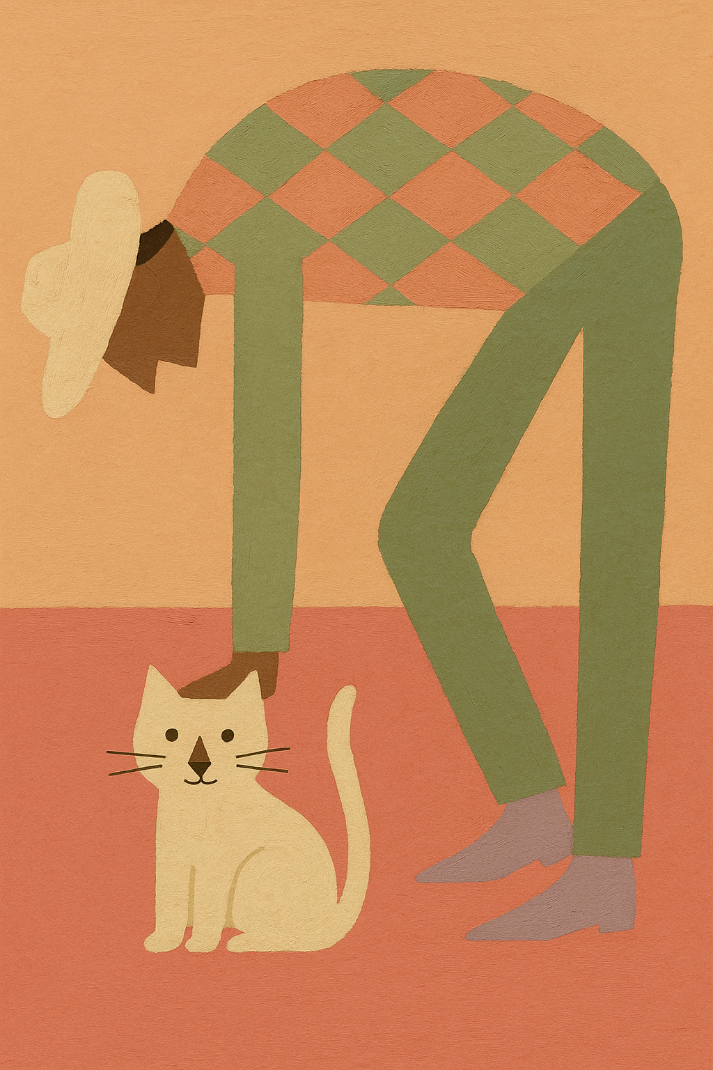 Poster print file