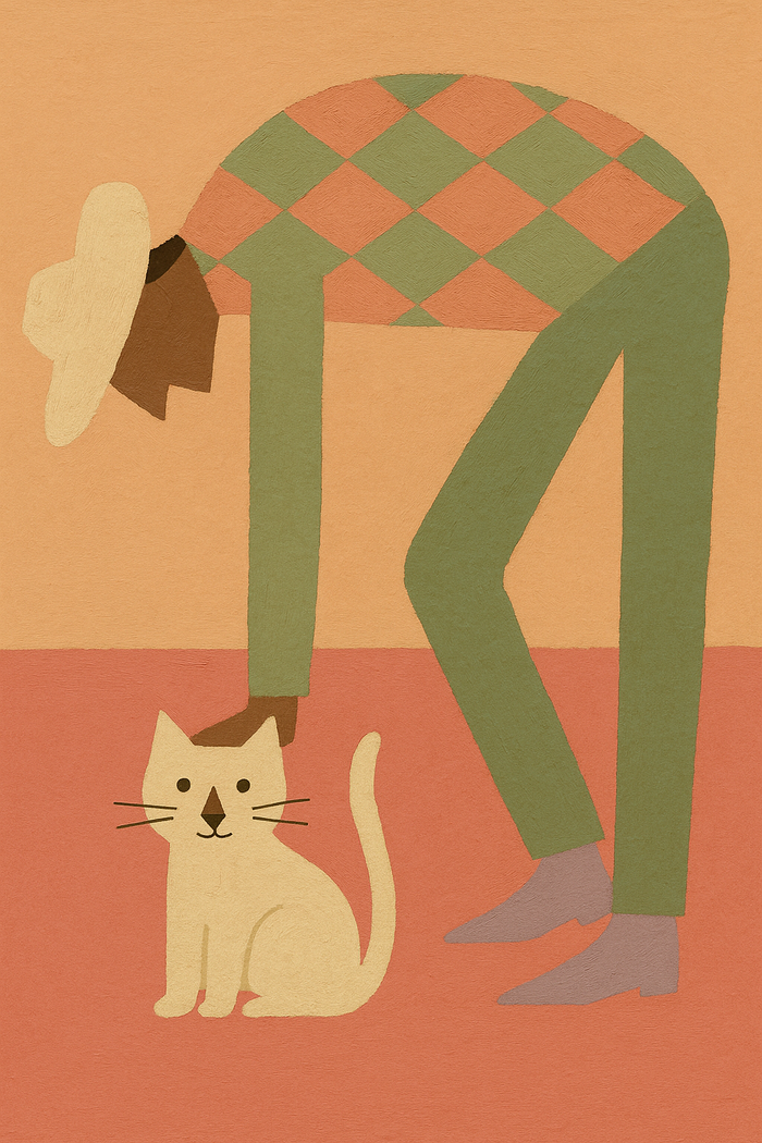 Poster print file