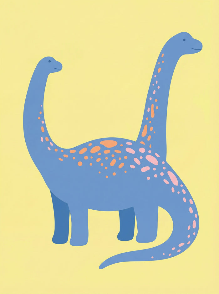 Poster print
