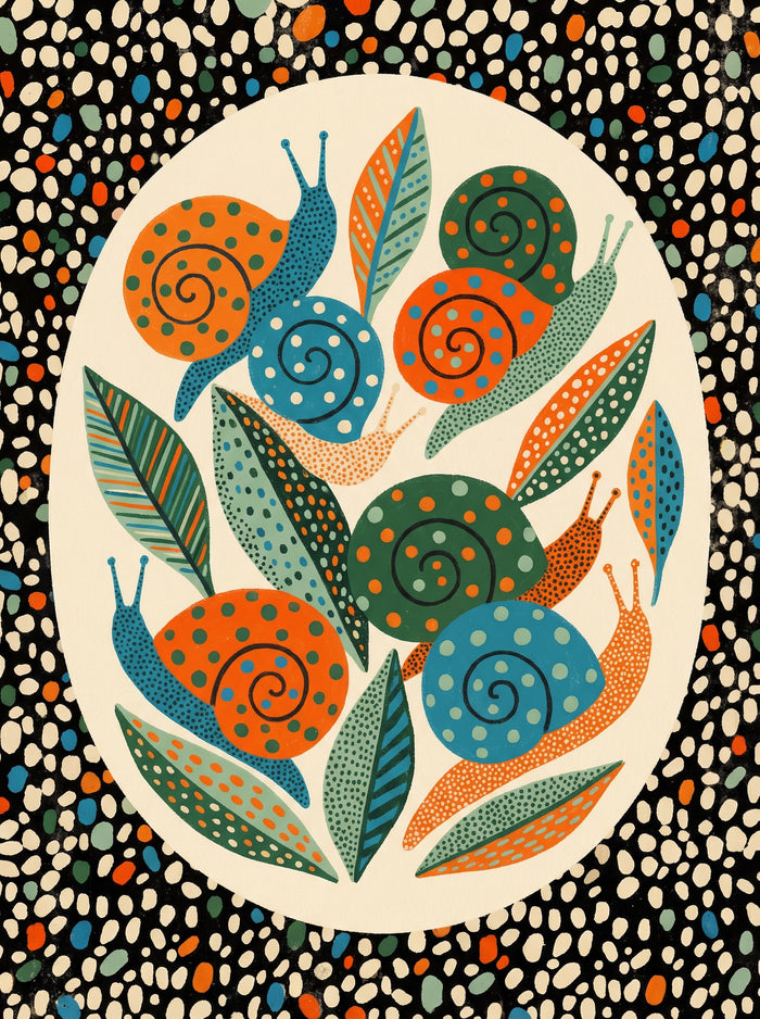 Poster print