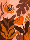 Poster print