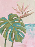 Poster print file