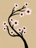 Poster print