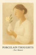 Poster print file