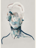 Poster Portrait Noir No.I – poster e stampa artistica