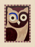 Poster print file