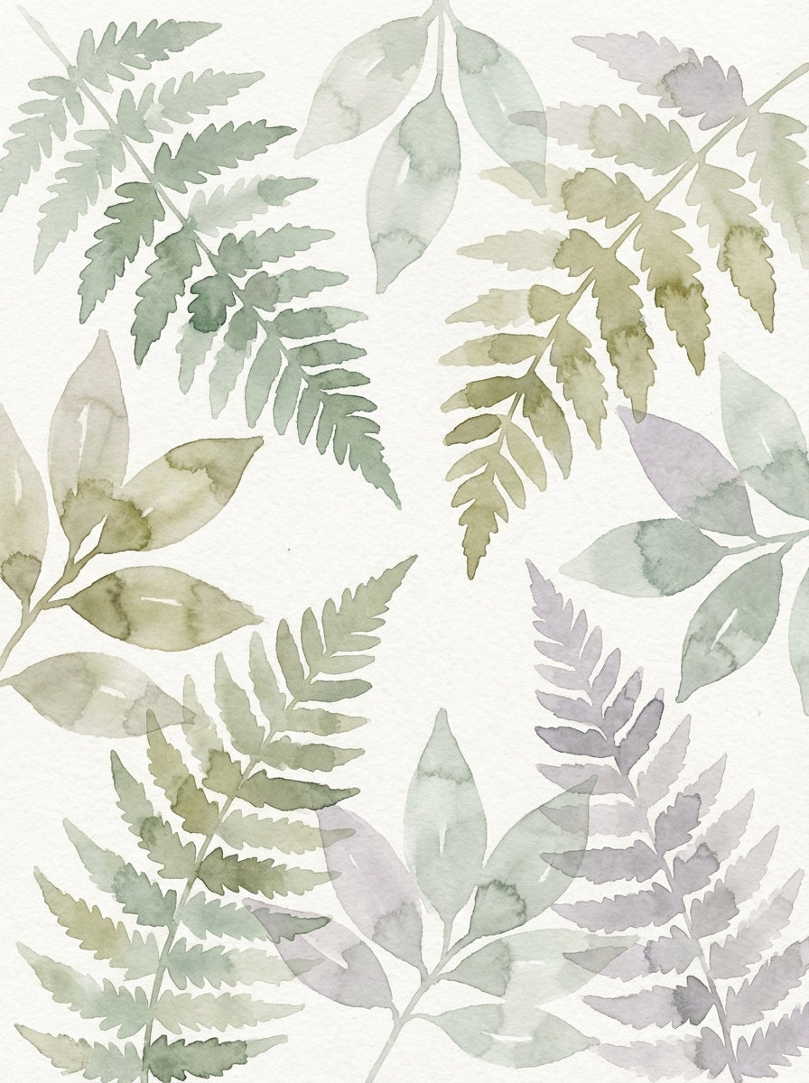 Poster print file