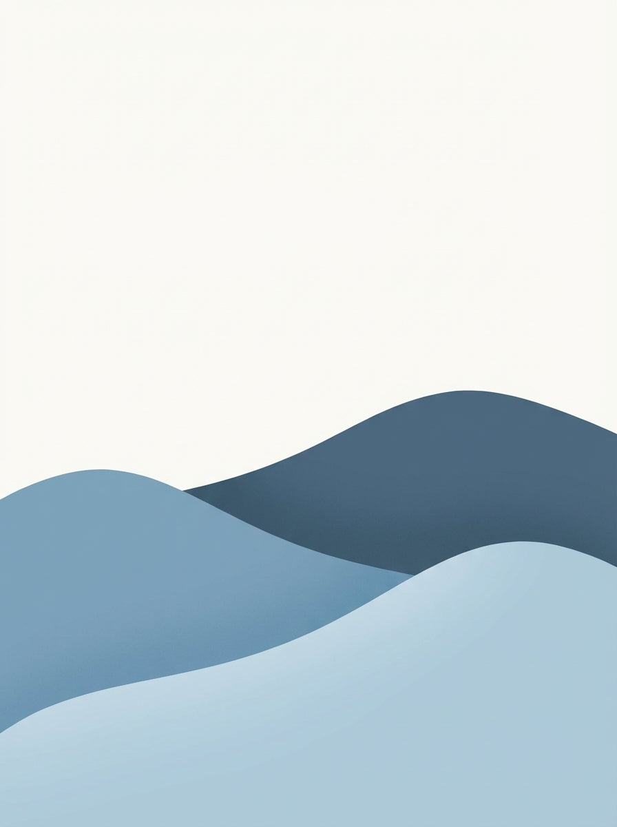 Poster print file