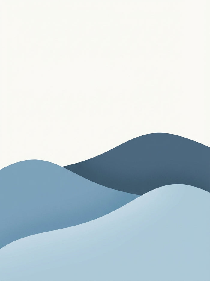 Poster print file