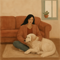 Poster print file