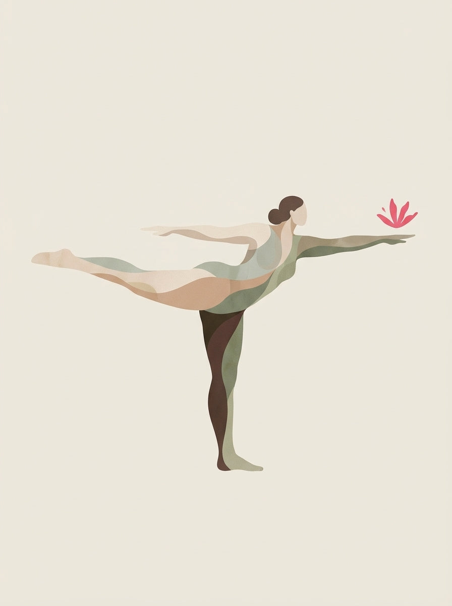 Poster print file