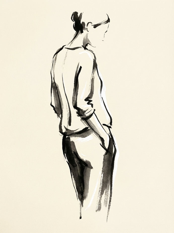 Poster print file