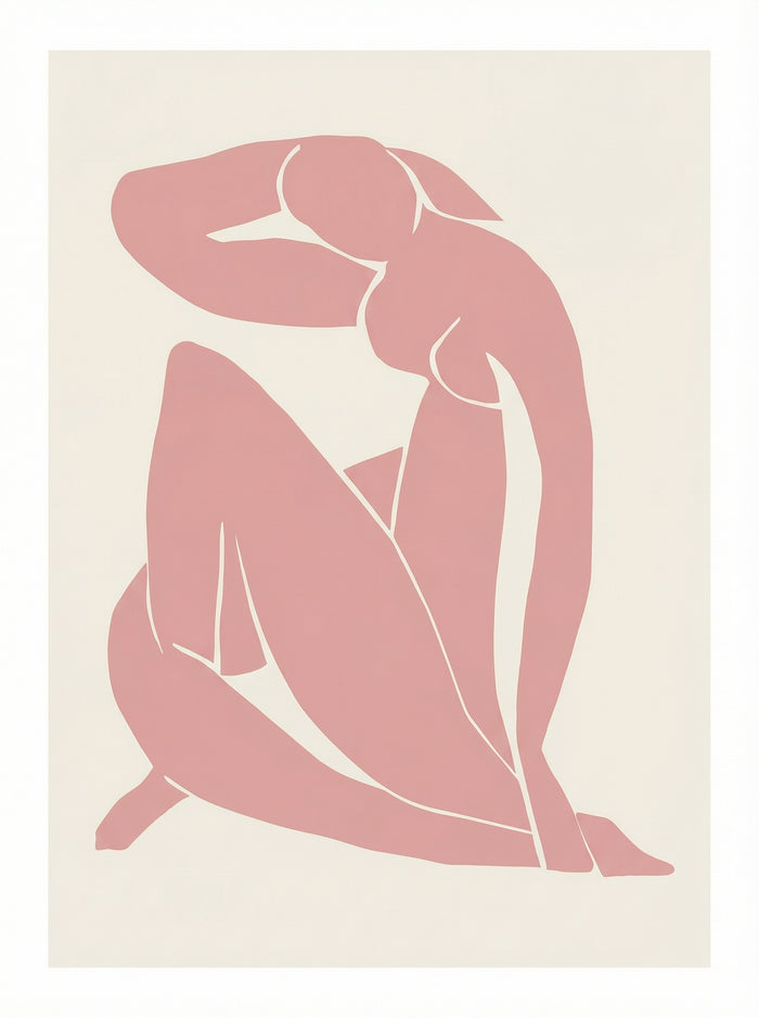 Poster print