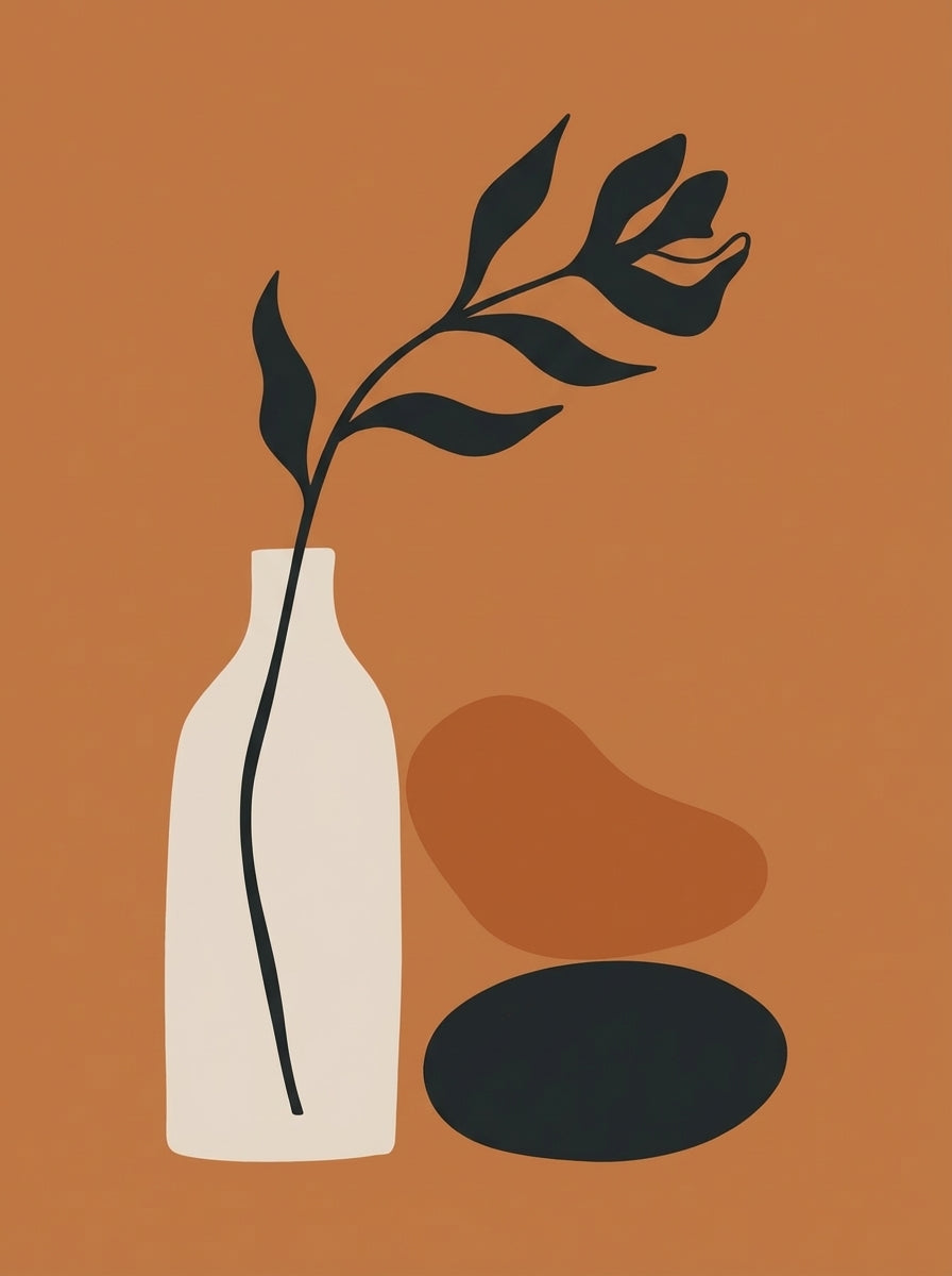 Poster print file