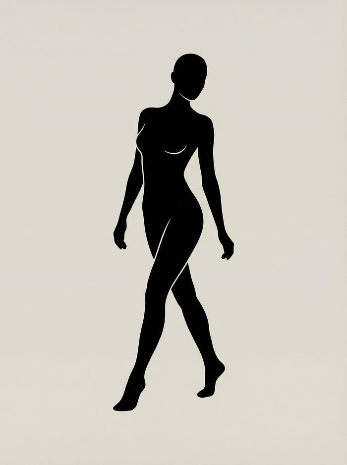 Poster print