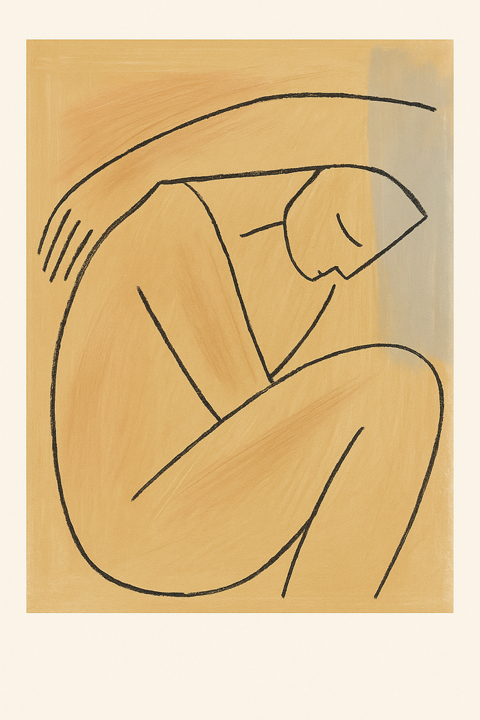 Poster print file